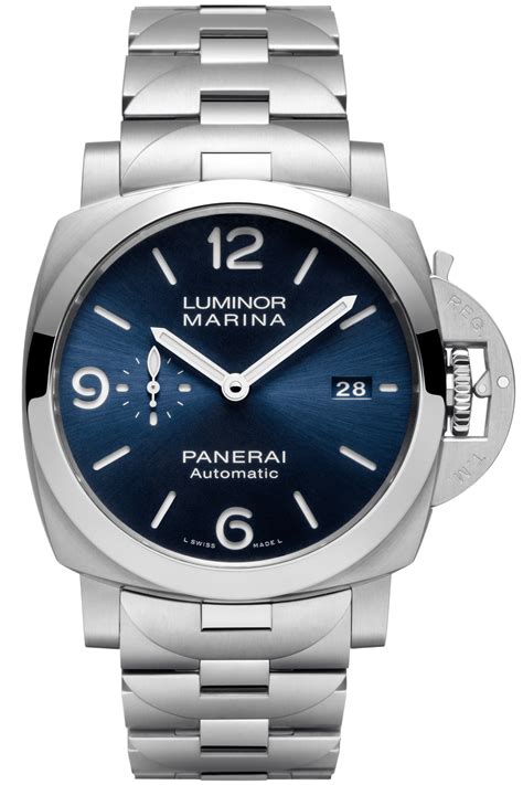 cash for panerai watch uk|discount panerai watches for sale.